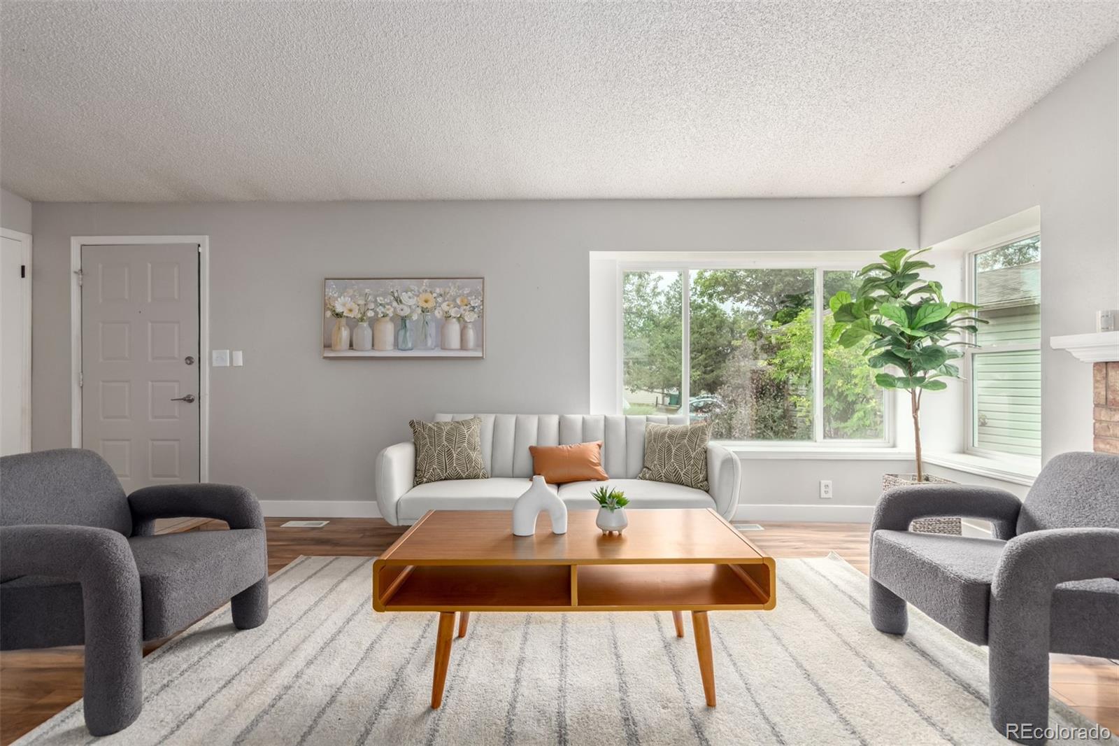 MLS Image #4 for 4218 s cathay way,aurora, Colorado