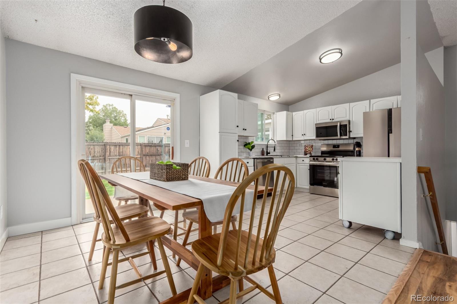MLS Image #5 for 4218 s cathay way,aurora, Colorado