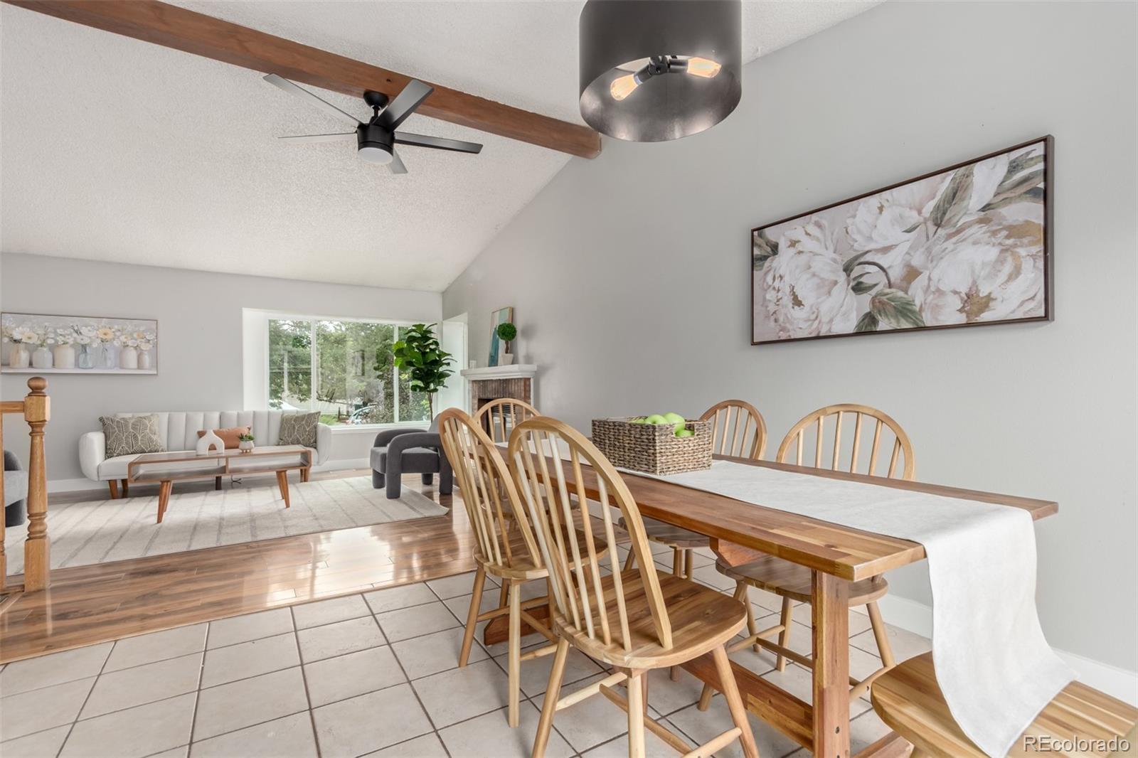 MLS Image #6 for 4218 s cathay way,aurora, Colorado