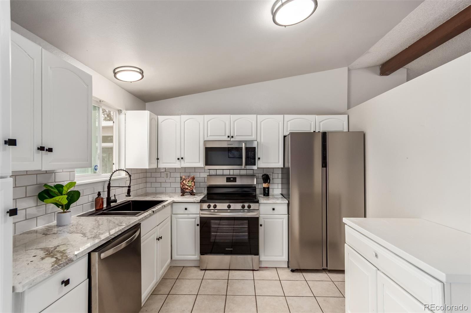 MLS Image #7 for 4218 s cathay way,aurora, Colorado