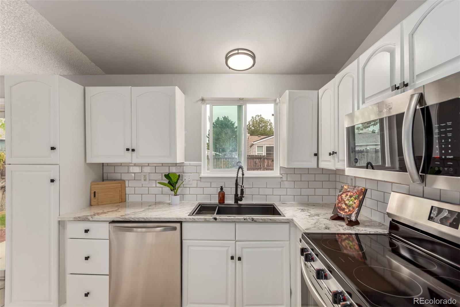 MLS Image #9 for 4218 s cathay way,aurora, Colorado