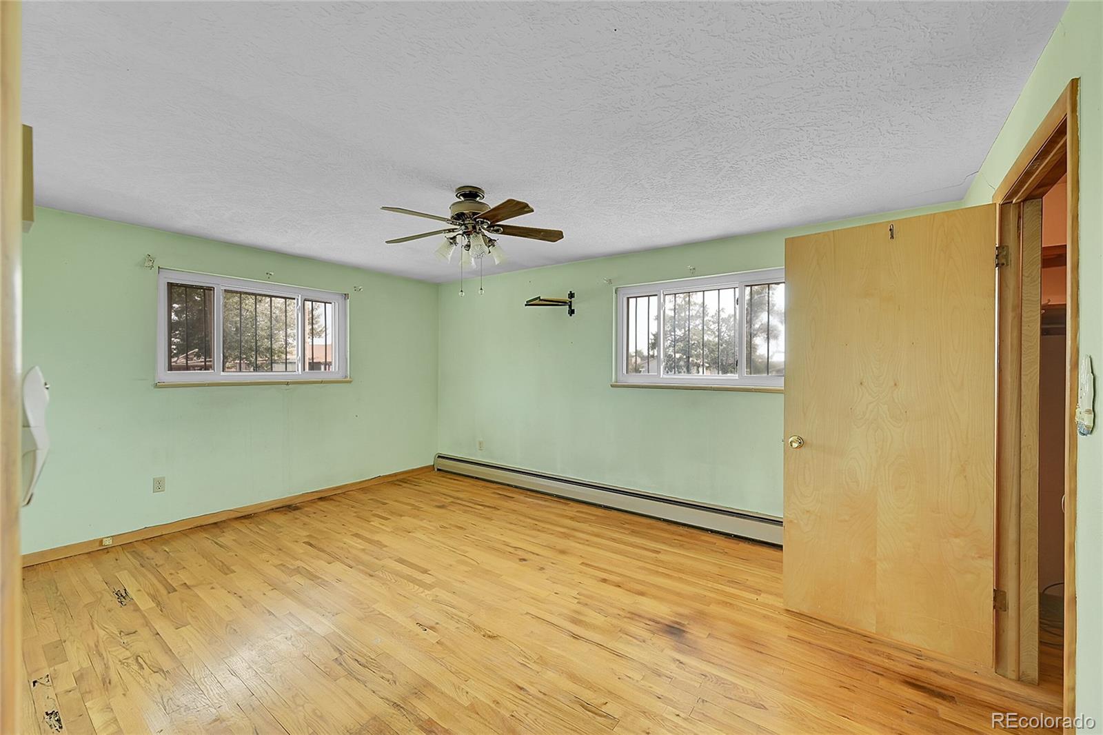MLS Image #10 for 432  3rd avenue,deer trail, Colorado
