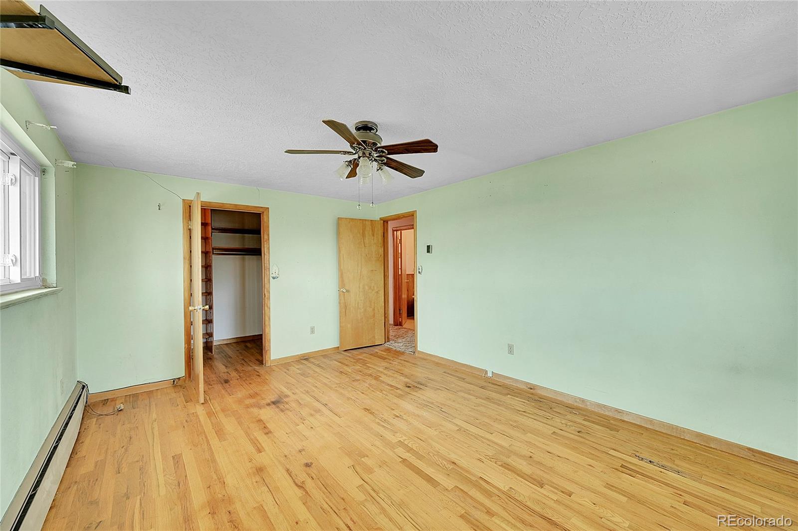 MLS Image #11 for 432  3rd avenue,deer trail, Colorado