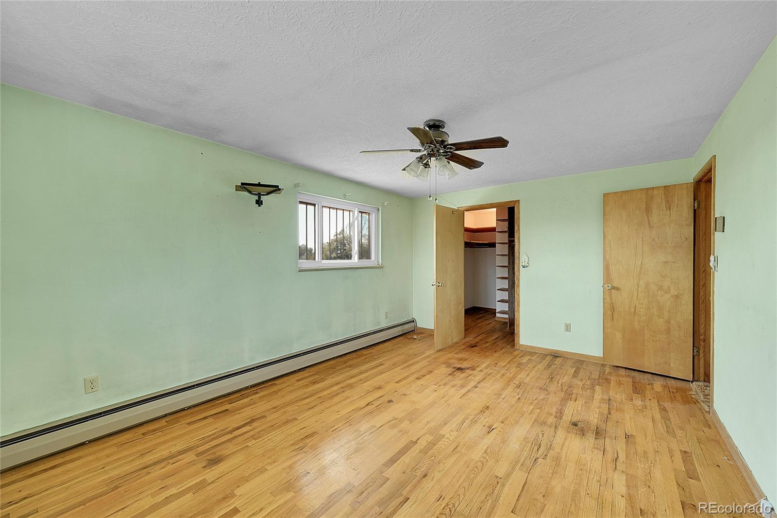 MLS Image #12 for 432  3rd avenue,deer trail, Colorado