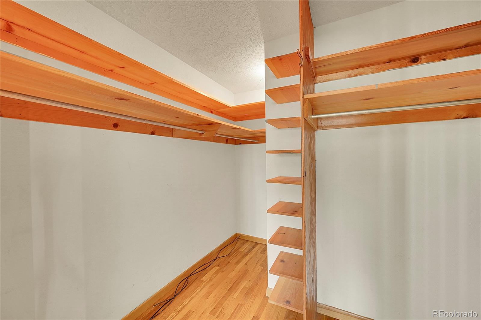 MLS Image #13 for 432  3rd avenue,deer trail, Colorado