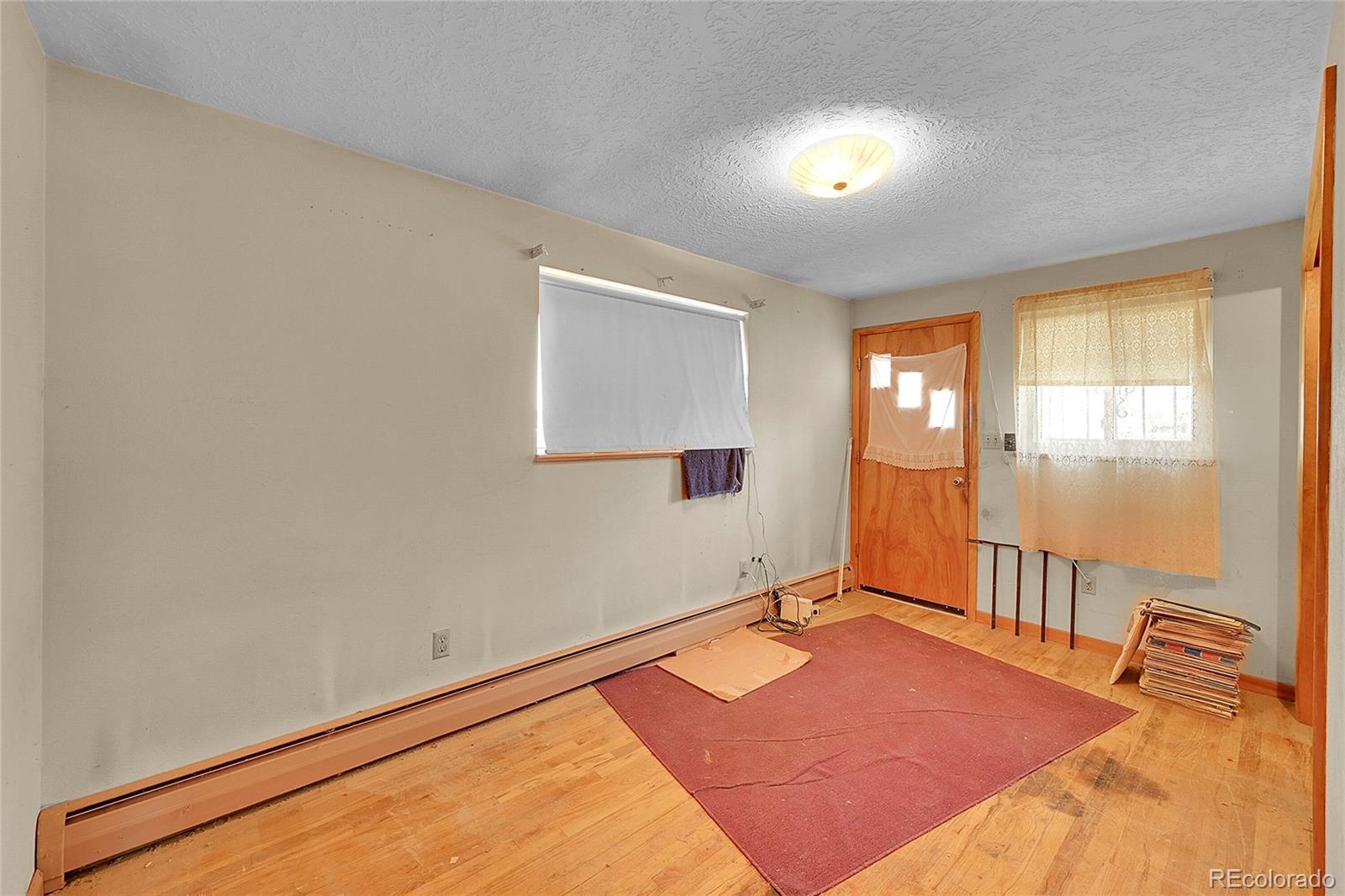 MLS Image #14 for 432  3rd avenue,deer trail, Colorado