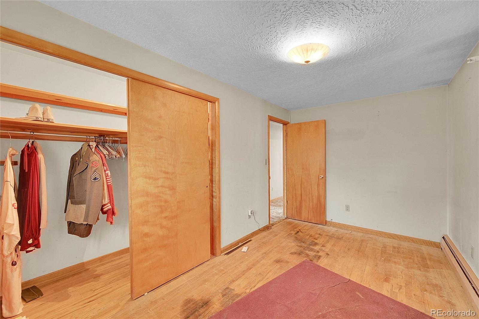 MLS Image #15 for 432  3rd avenue,deer trail, Colorado