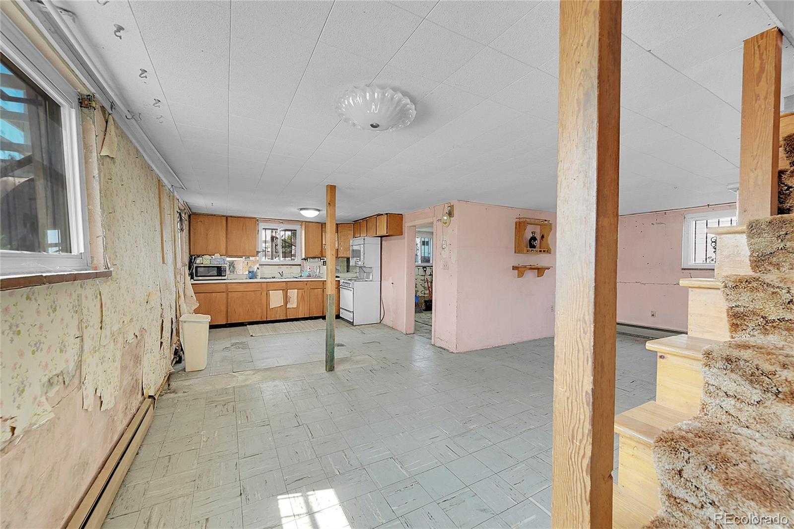 MLS Image #16 for 432  3rd avenue,deer trail, Colorado