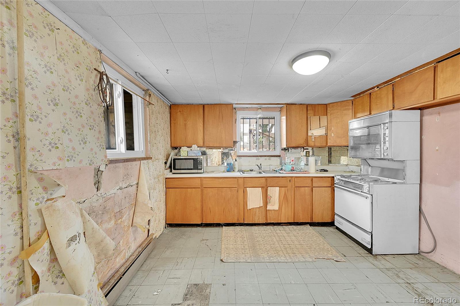 MLS Image #17 for 432  3rd avenue,deer trail, Colorado