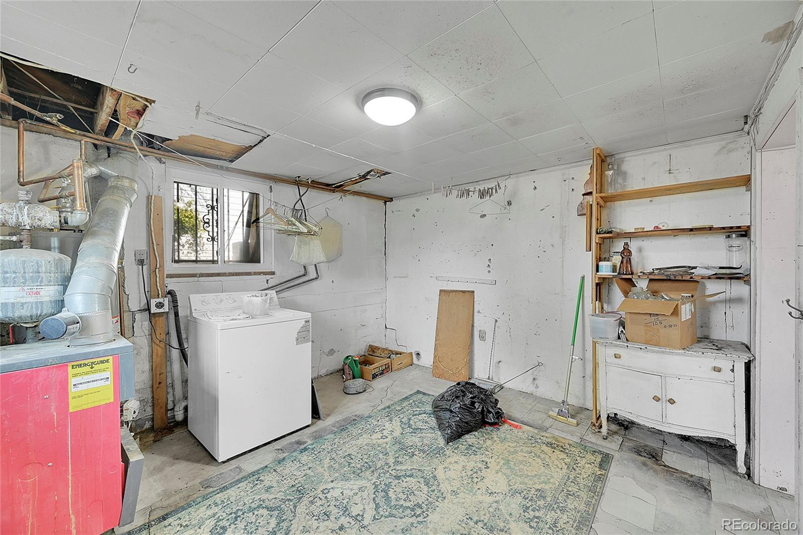 MLS Image #19 for 432  3rd avenue,deer trail, Colorado