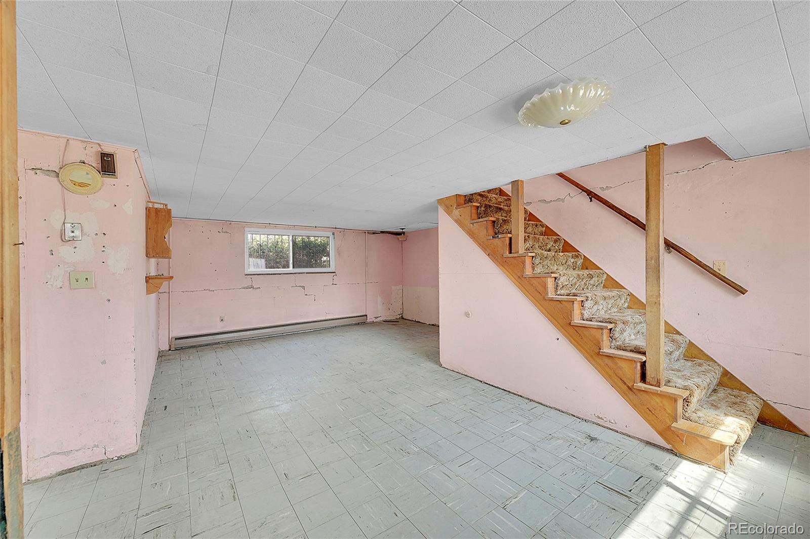 MLS Image #20 for 432  3rd avenue,deer trail, Colorado