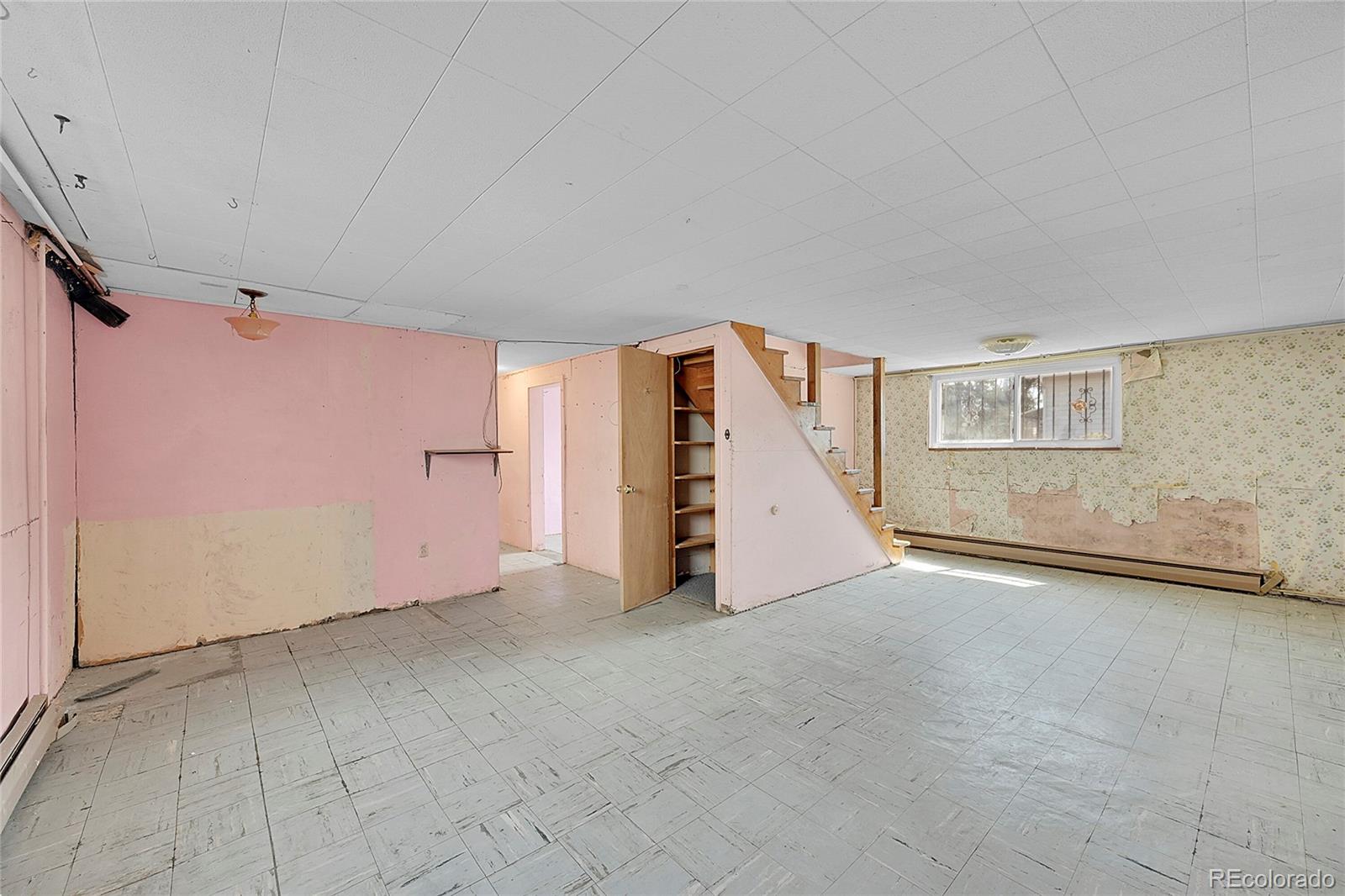 MLS Image #21 for 432  3rd avenue,deer trail, Colorado