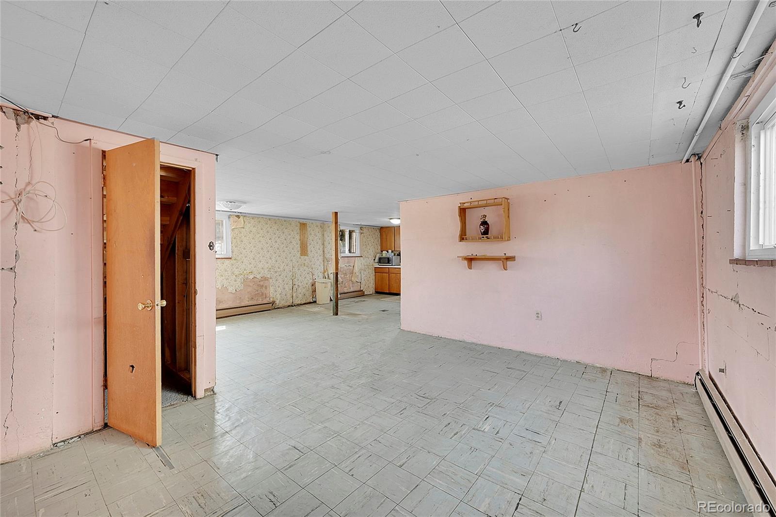 MLS Image #22 for 432  3rd avenue,deer trail, Colorado