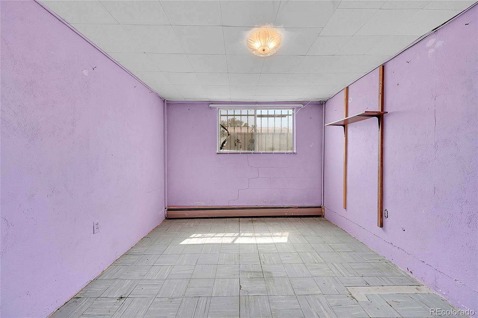 MLS Image #23 for 432  3rd avenue,deer trail, Colorado