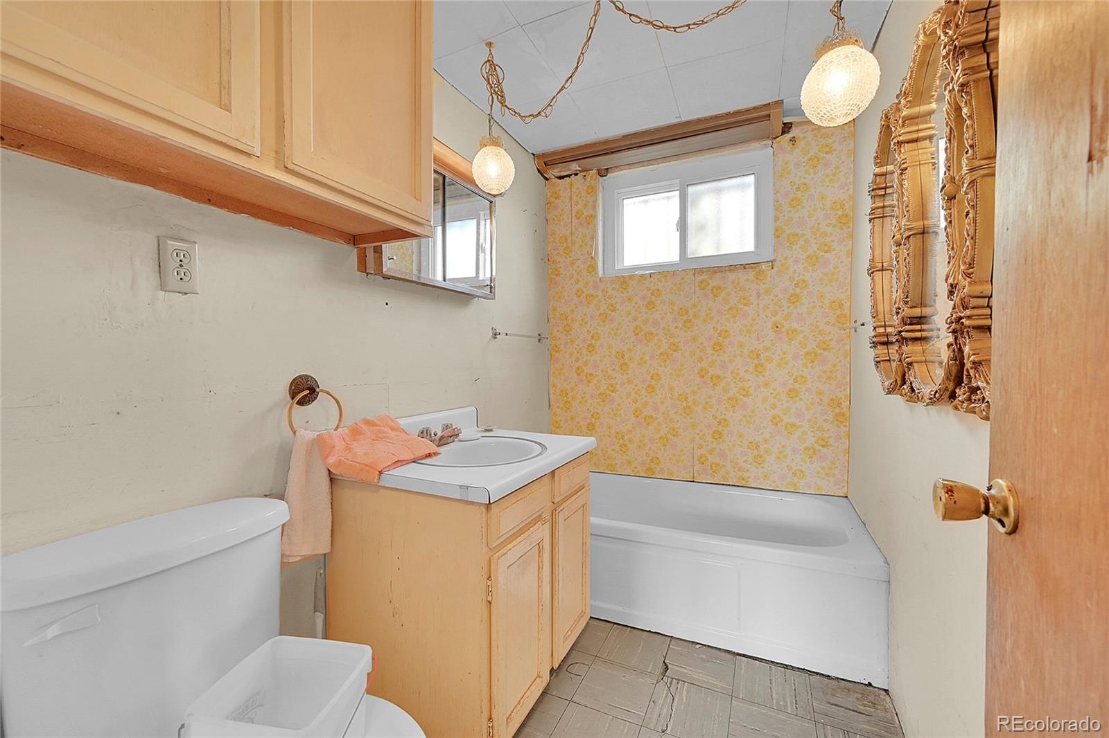 MLS Image #24 for 432  3rd avenue,deer trail, Colorado