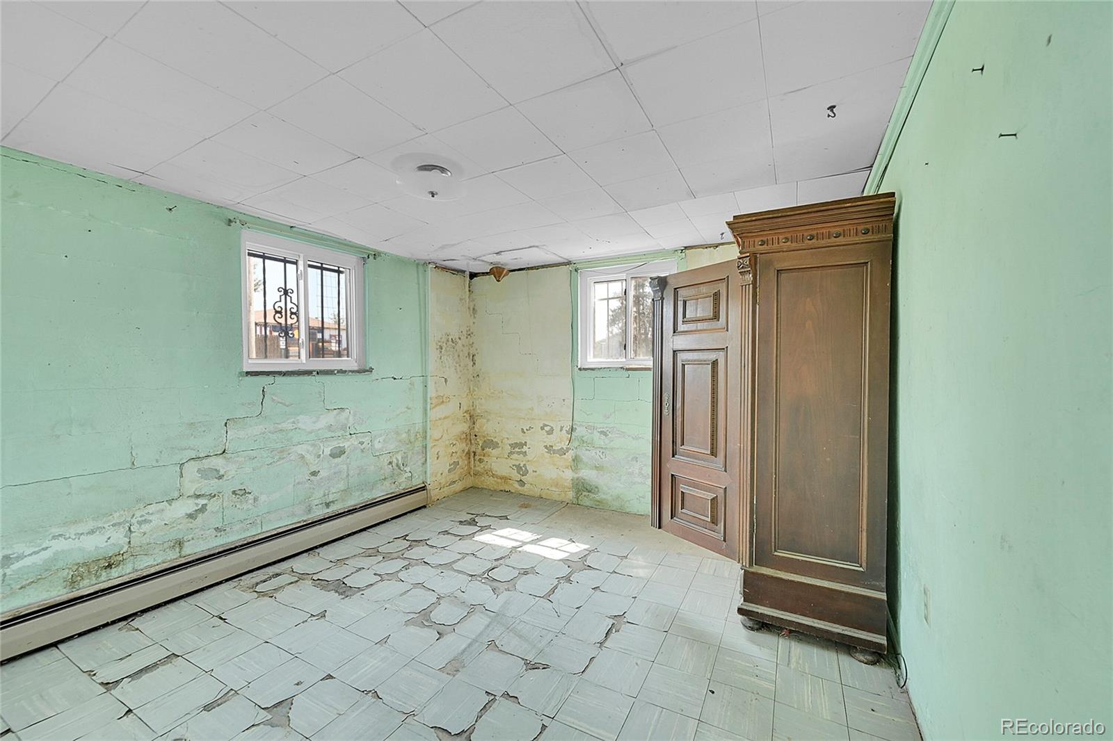 MLS Image #25 for 432  3rd avenue,deer trail, Colorado