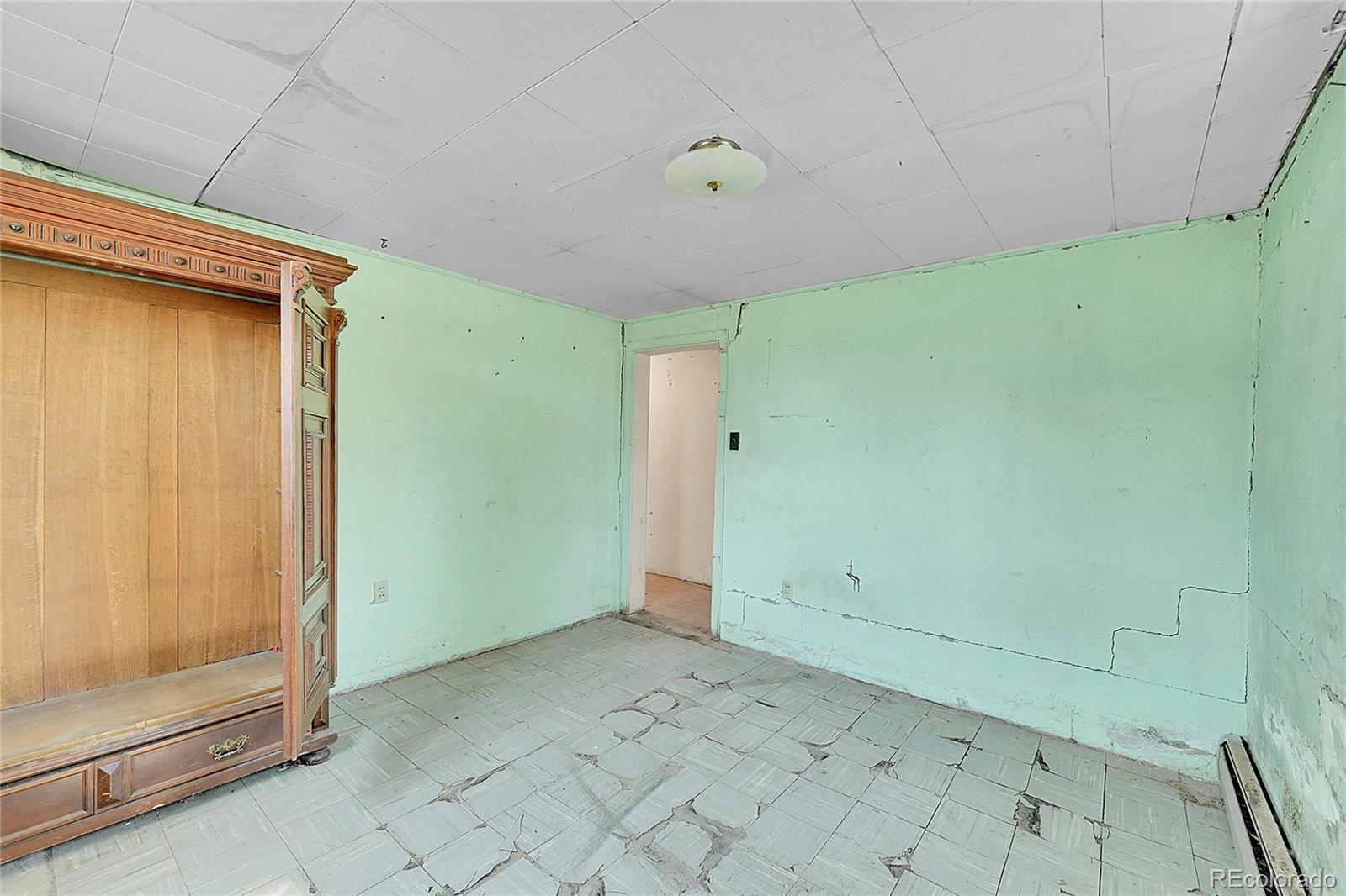 MLS Image #26 for 432  3rd avenue,deer trail, Colorado