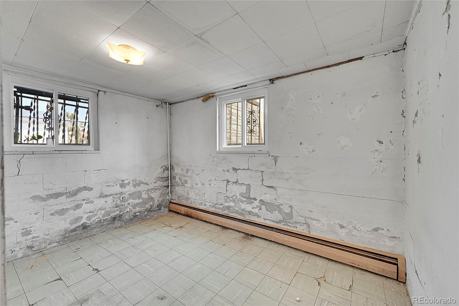MLS Image #27 for 432  3rd avenue,deer trail, Colorado