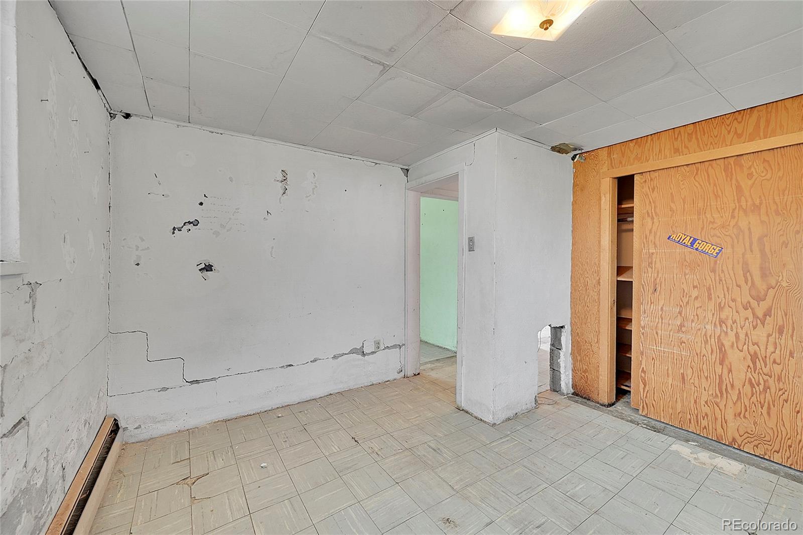 MLS Image #28 for 432  3rd avenue,deer trail, Colorado