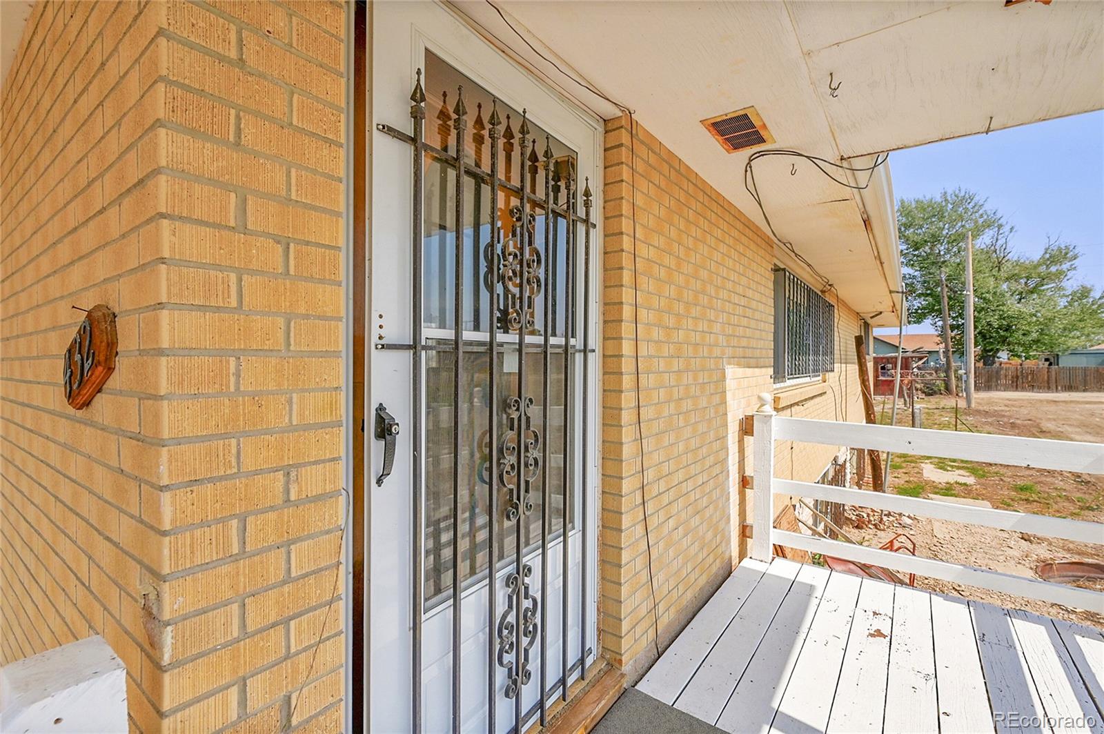 MLS Image #4 for 432  3rd avenue,deer trail, Colorado