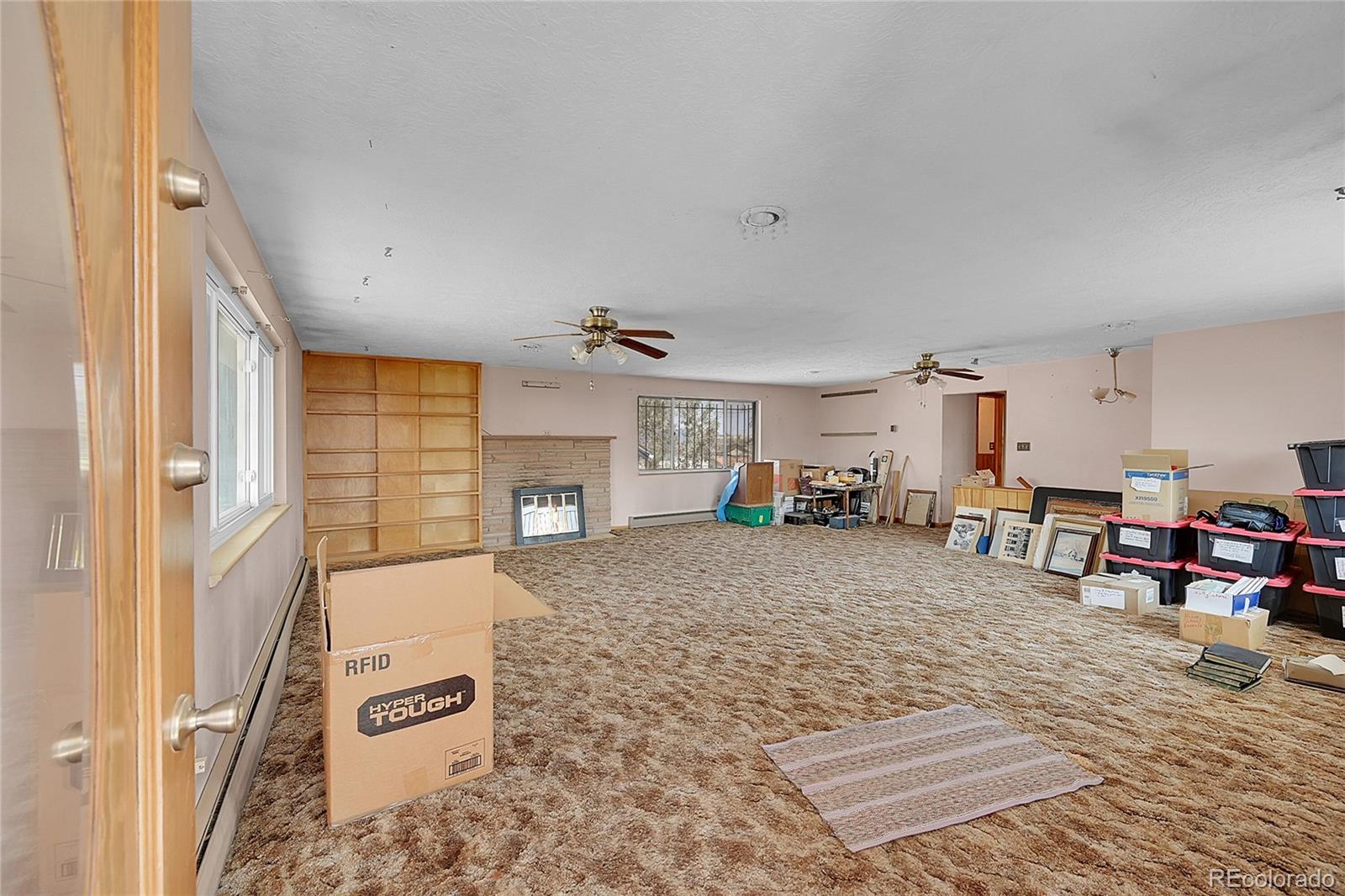 MLS Image #5 for 432  3rd avenue,deer trail, Colorado