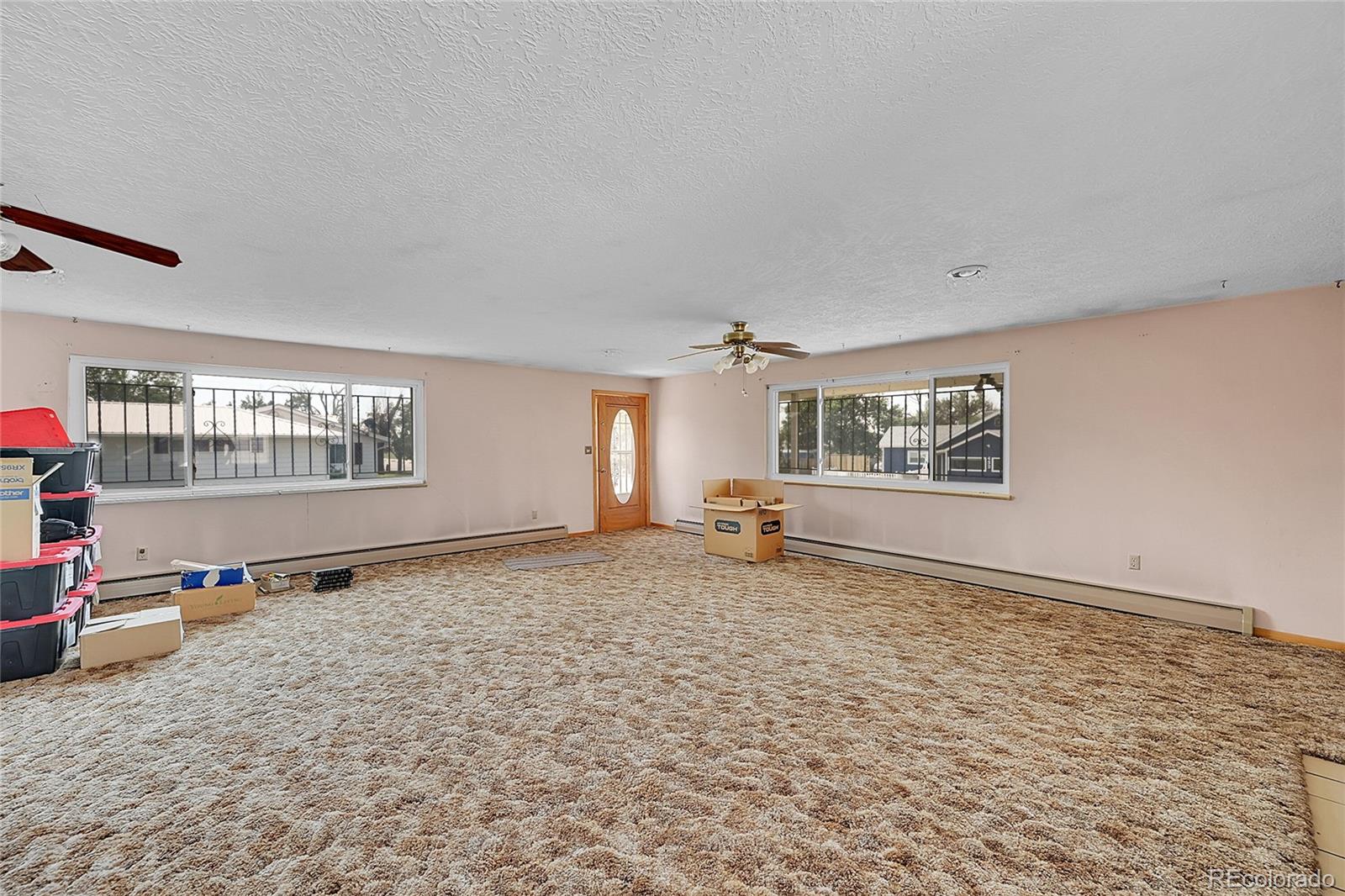 MLS Image #6 for 432  3rd avenue,deer trail, Colorado