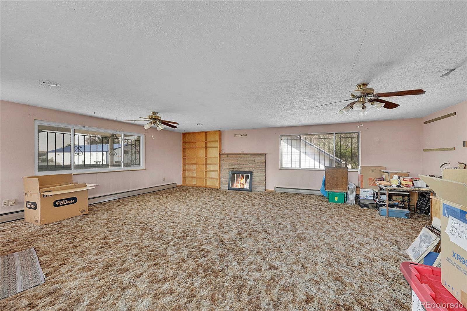 MLS Image #7 for 432  3rd avenue,deer trail, Colorado