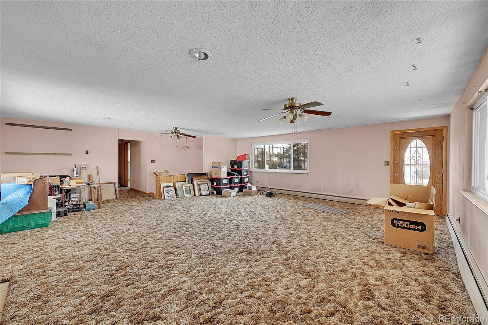 MLS Image #8 for 432  3rd avenue,deer trail, Colorado