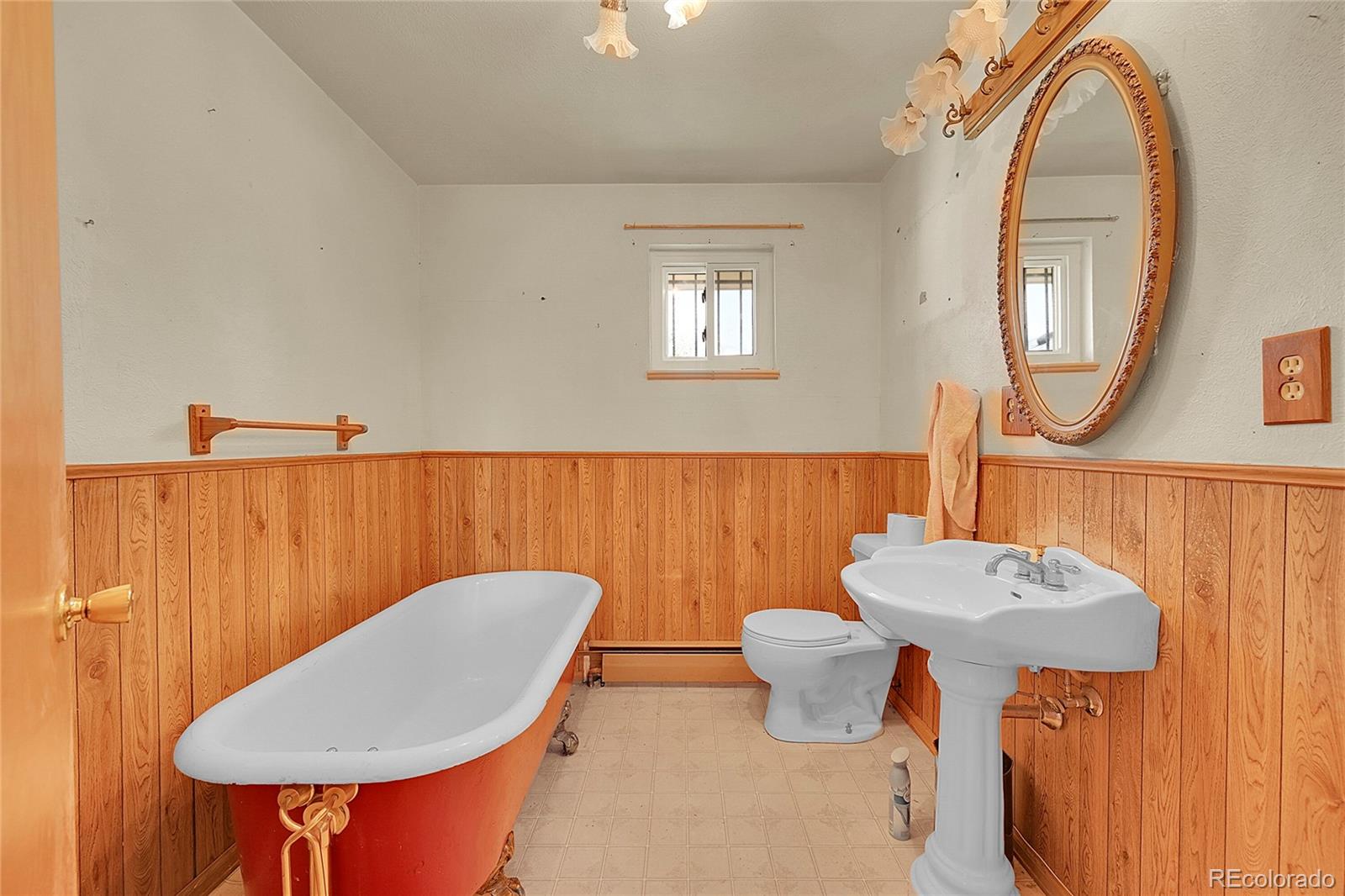MLS Image #9 for 432  3rd avenue,deer trail, Colorado