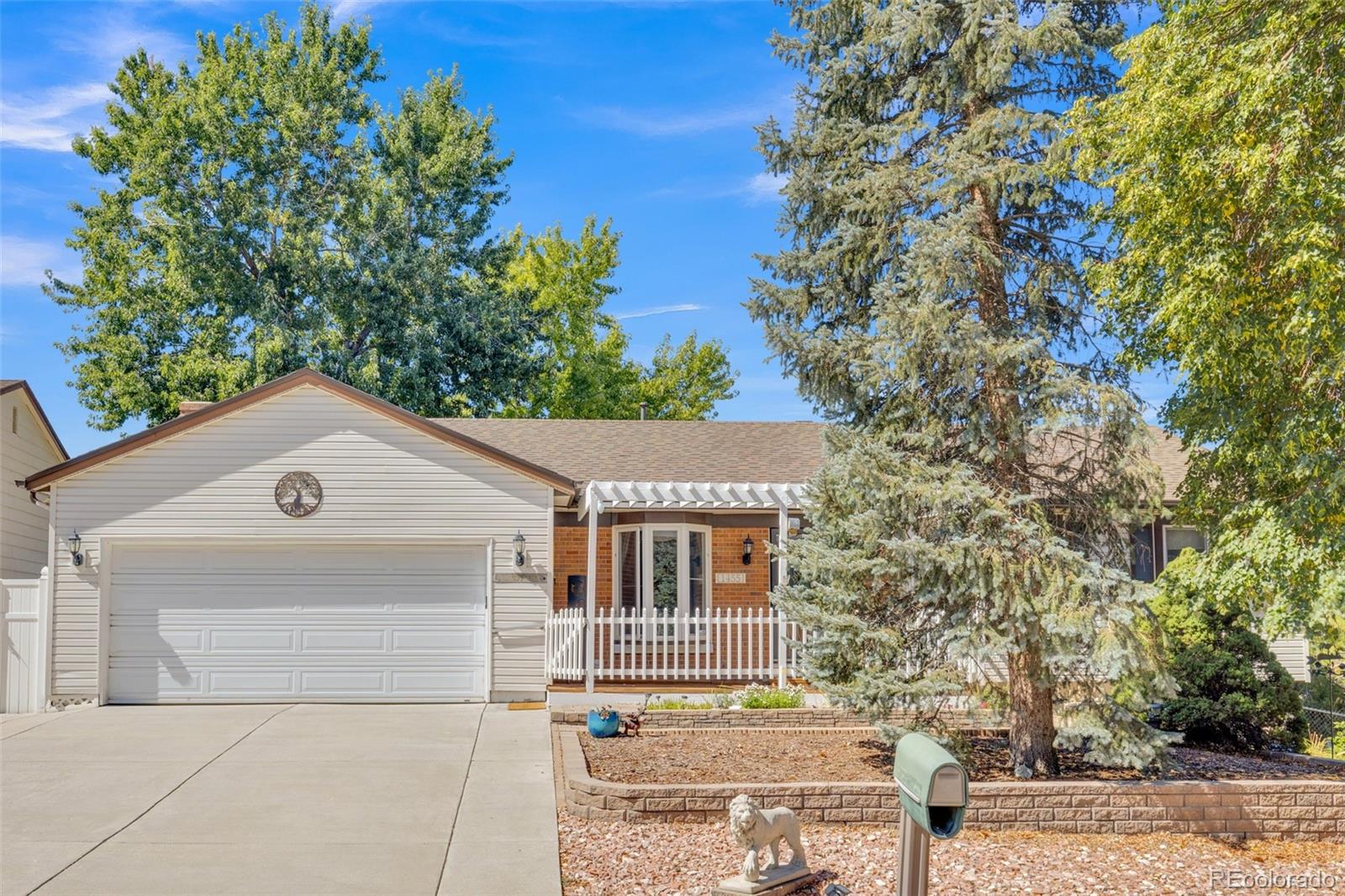 MLS Image #0 for 1455 s norfolk court,aurora, Colorado