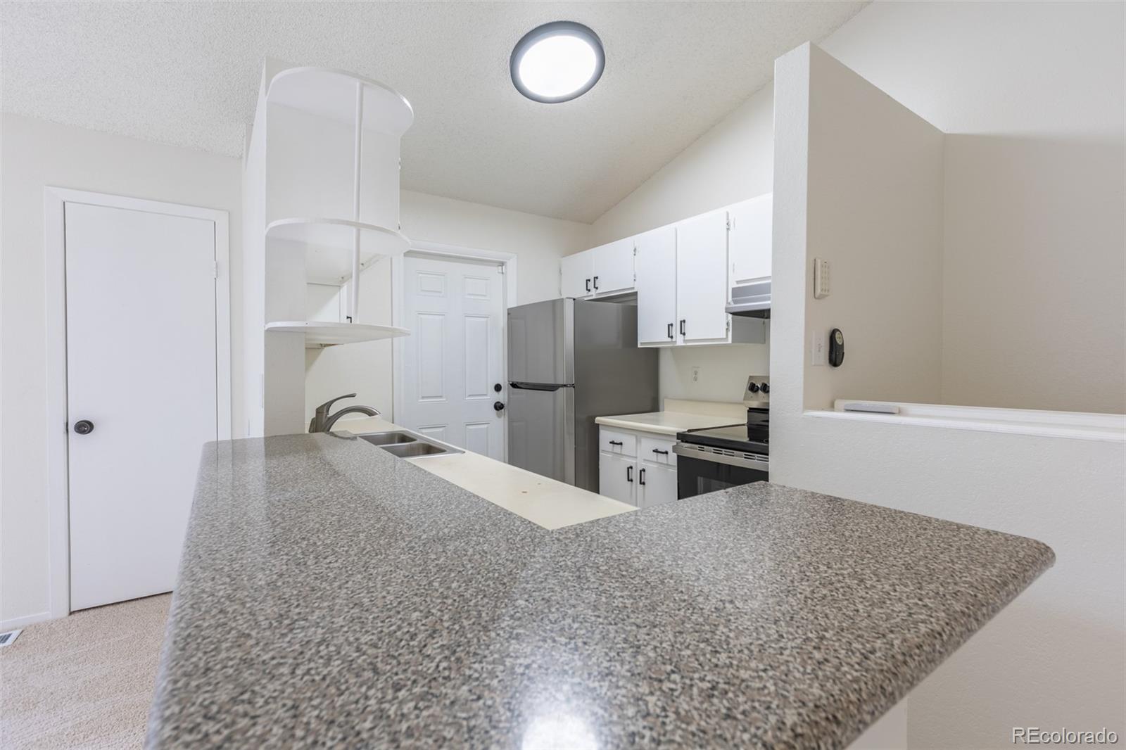 MLS Image #1 for 4726 s clay court,englewood, Colorado