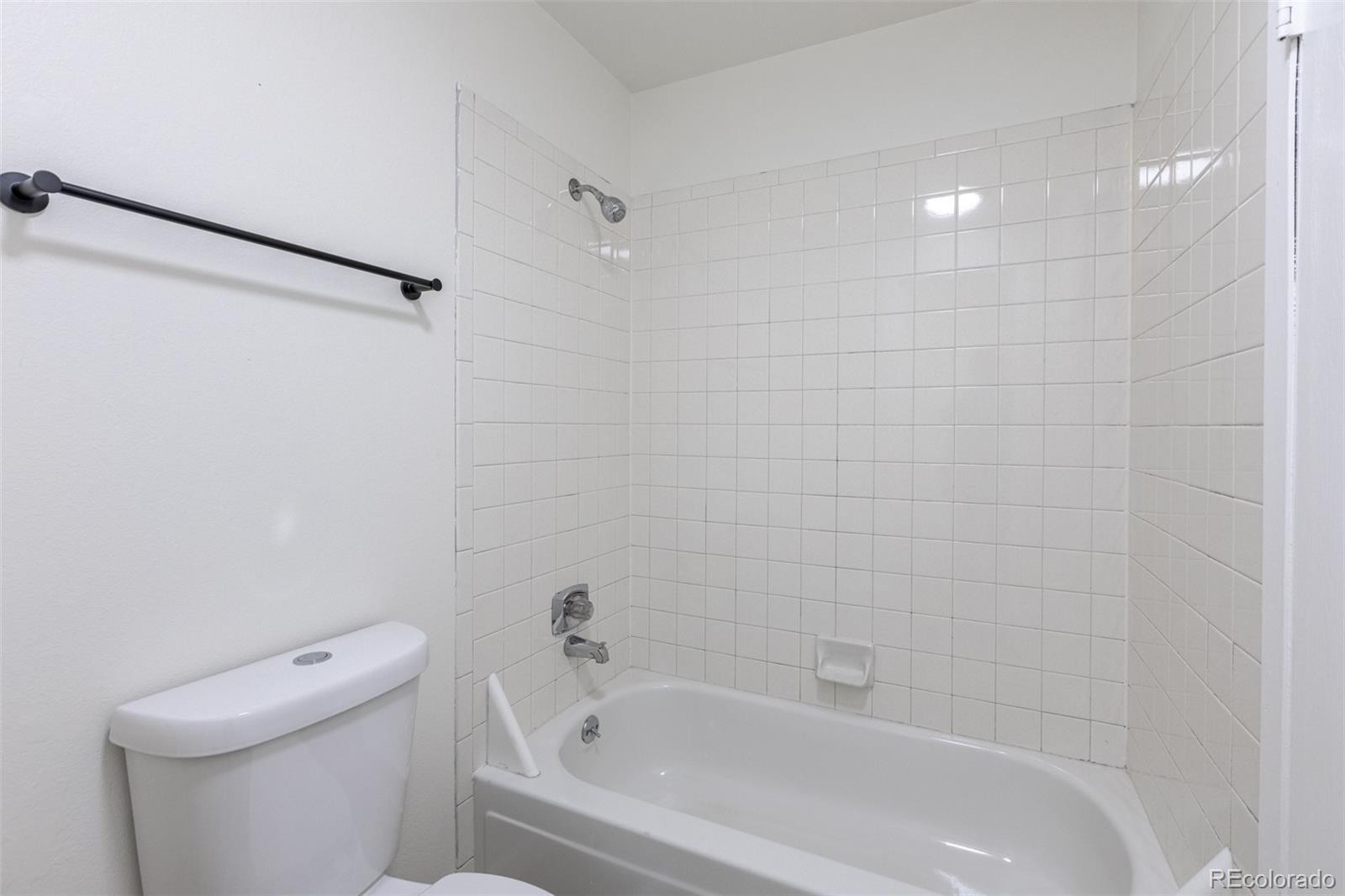MLS Image #10 for 4726 s clay court,englewood, Colorado