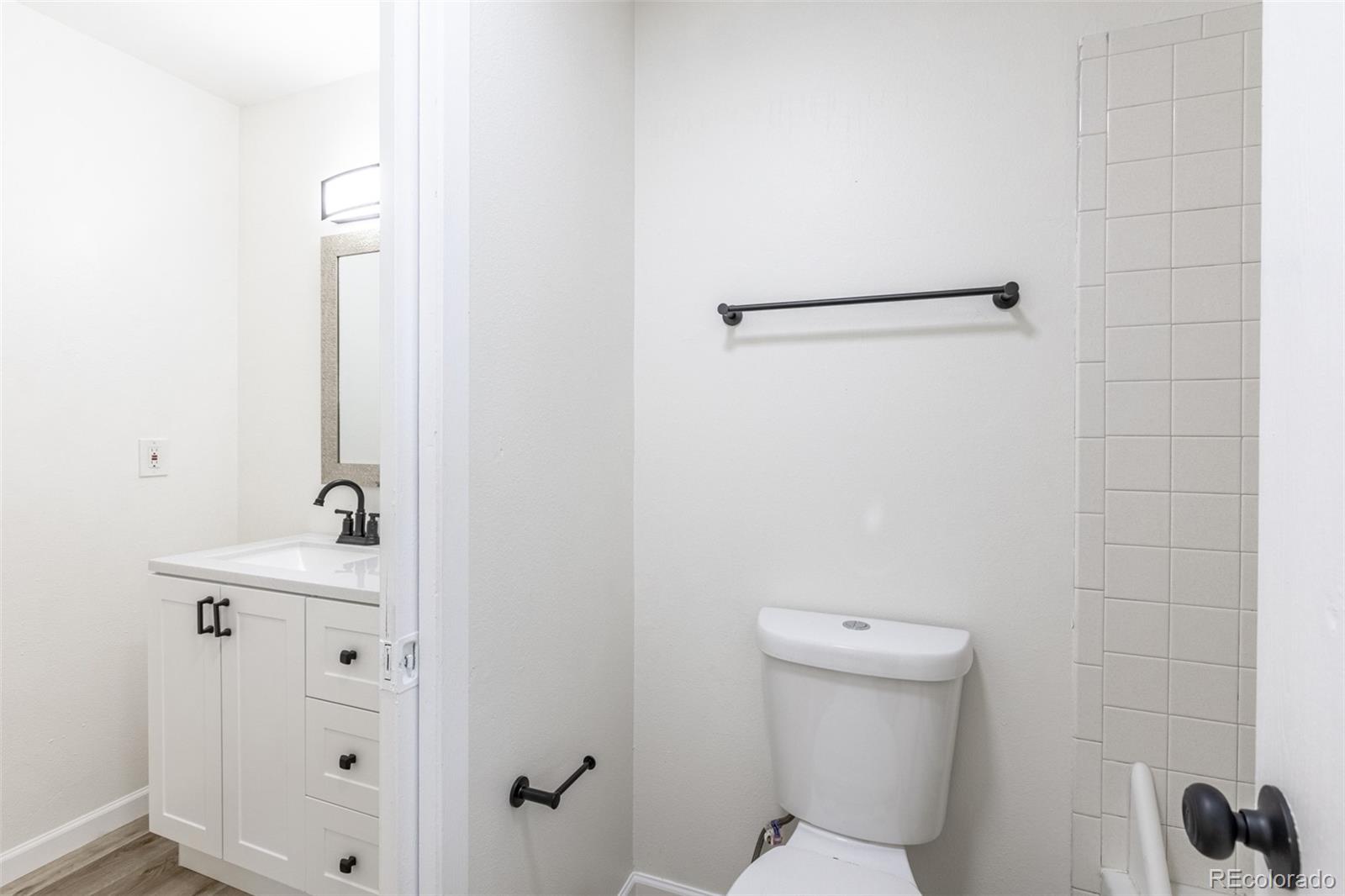 MLS Image #11 for 4726 s clay court,englewood, Colorado
