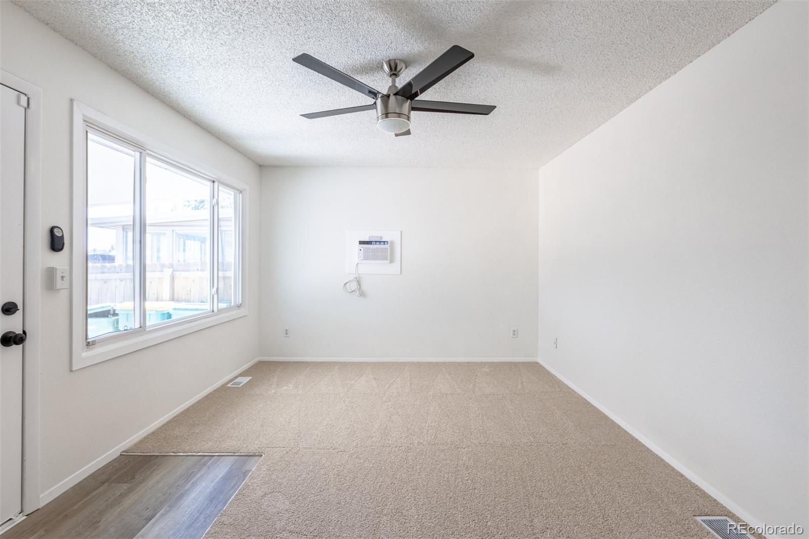 MLS Image #12 for 4726 s clay court,englewood, Colorado