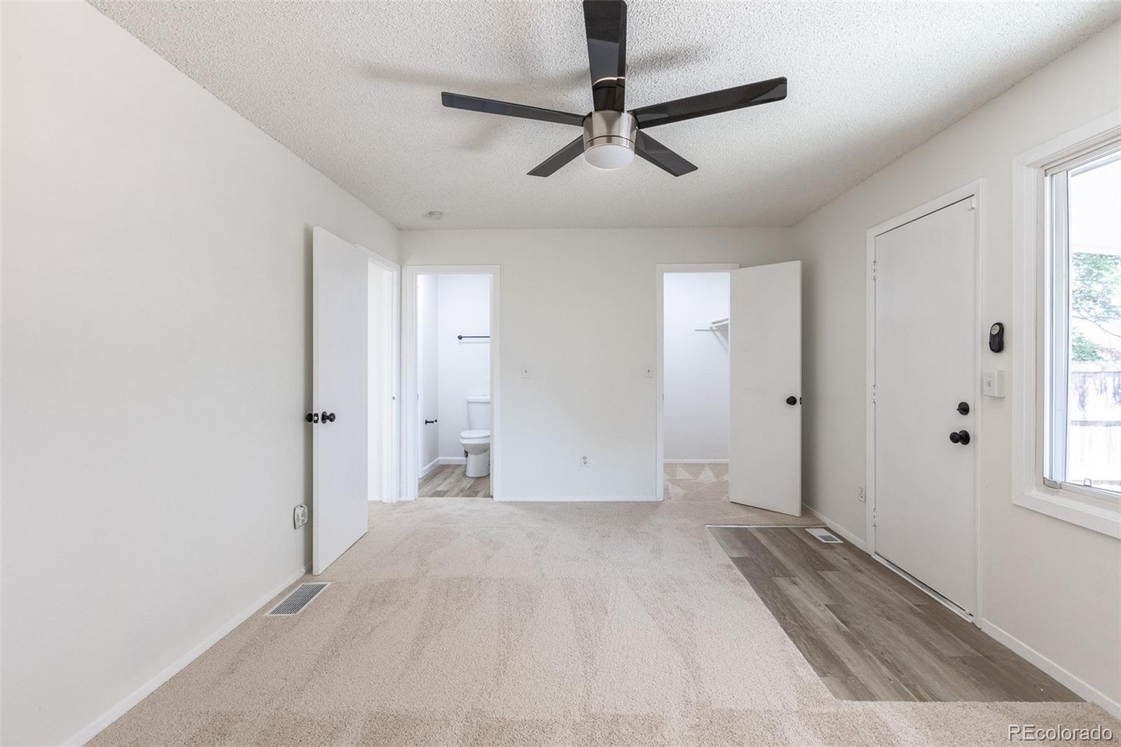 MLS Image #13 for 4726 s clay court,englewood, Colorado
