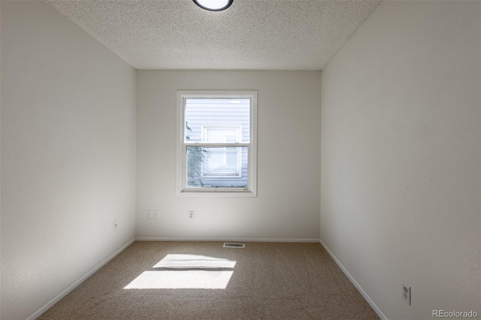 MLS Image #14 for 4726 s clay court,englewood, Colorado