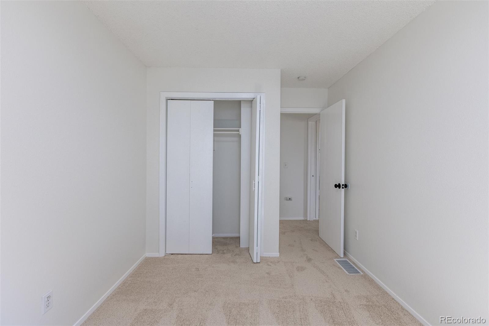 MLS Image #15 for 4726 s clay court,englewood, Colorado