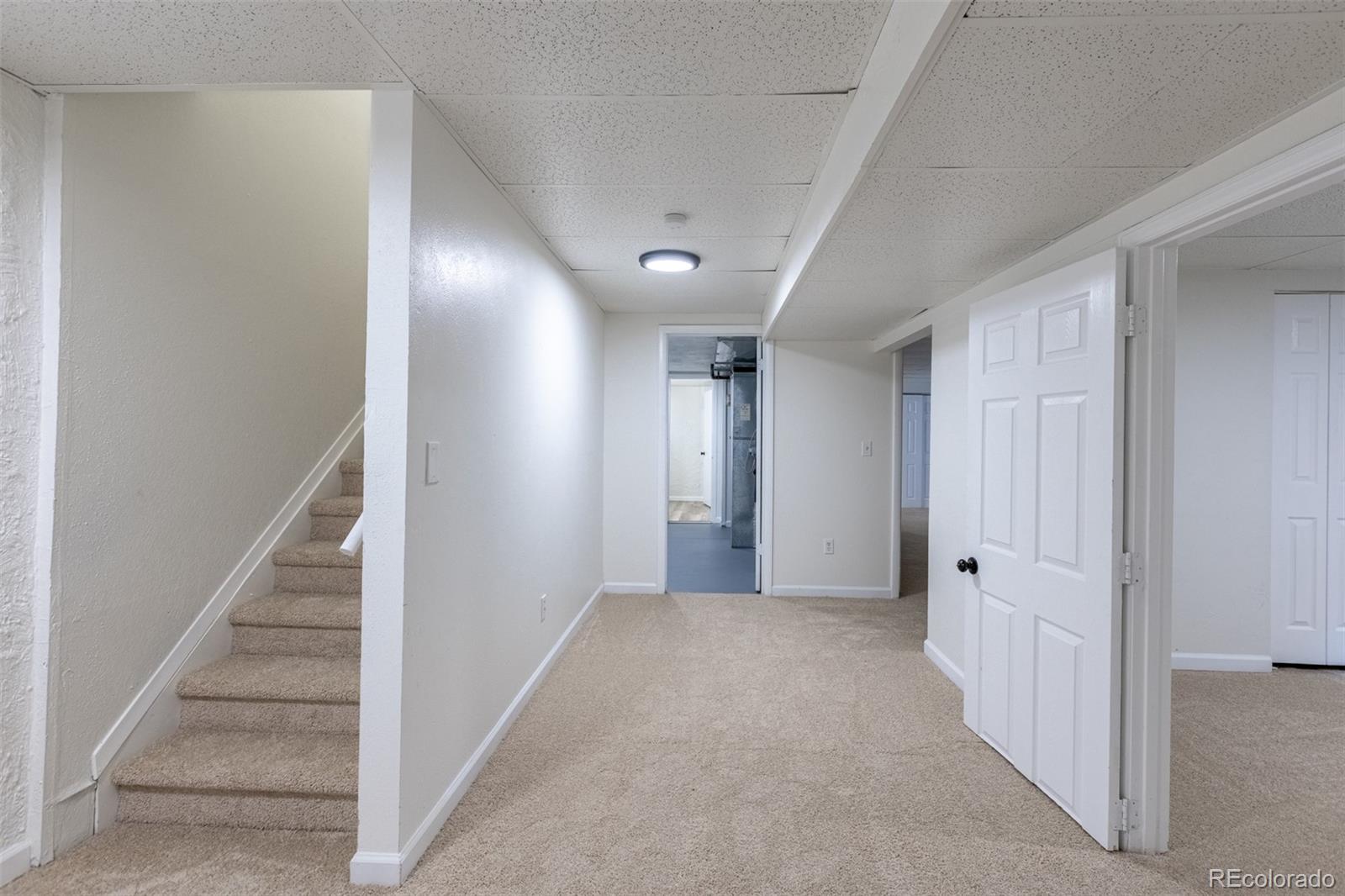 MLS Image #16 for 4726 s clay court,englewood, Colorado