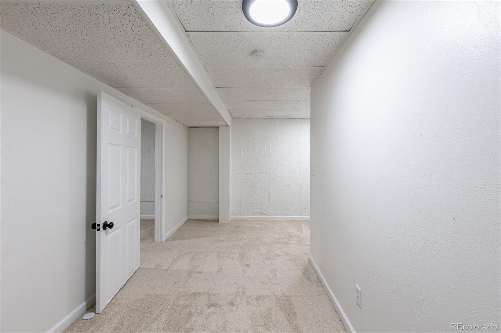 MLS Image #17 for 4726 s clay court,englewood, Colorado