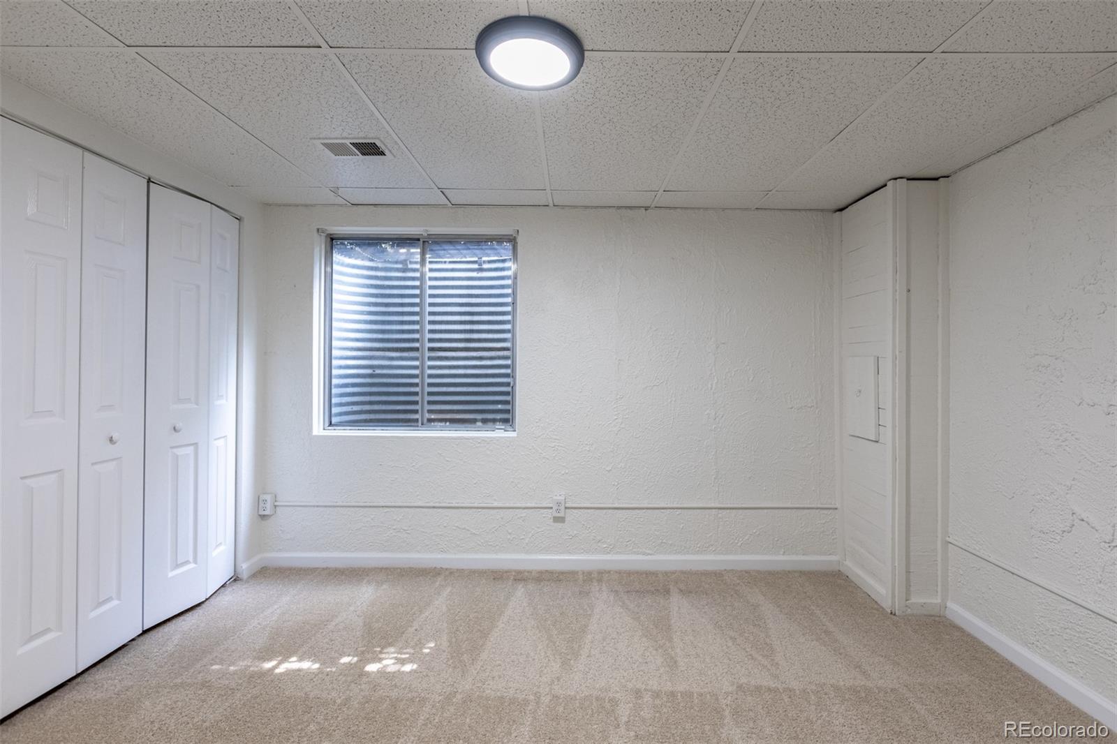 MLS Image #18 for 4726 s clay court,englewood, Colorado