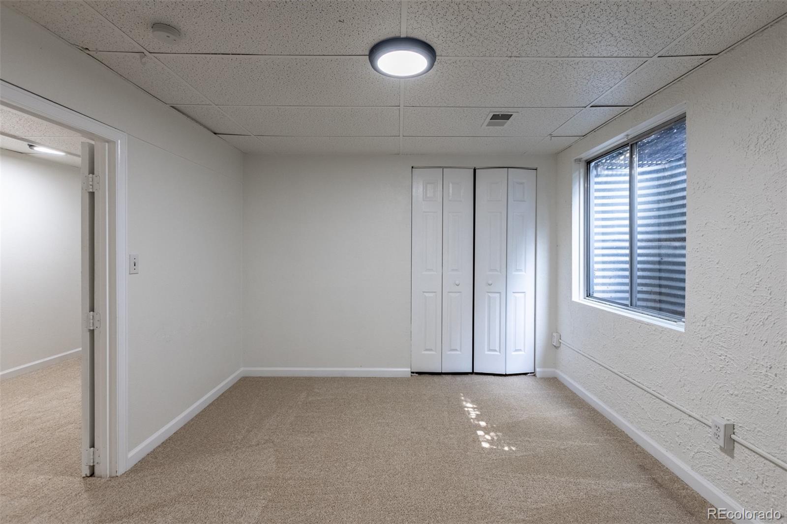 MLS Image #19 for 4726 s clay court,englewood, Colorado