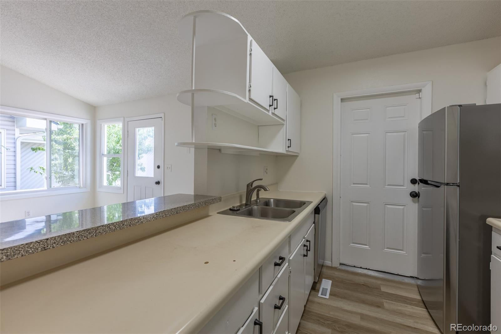 MLS Image #2 for 4726 s clay court,englewood, Colorado