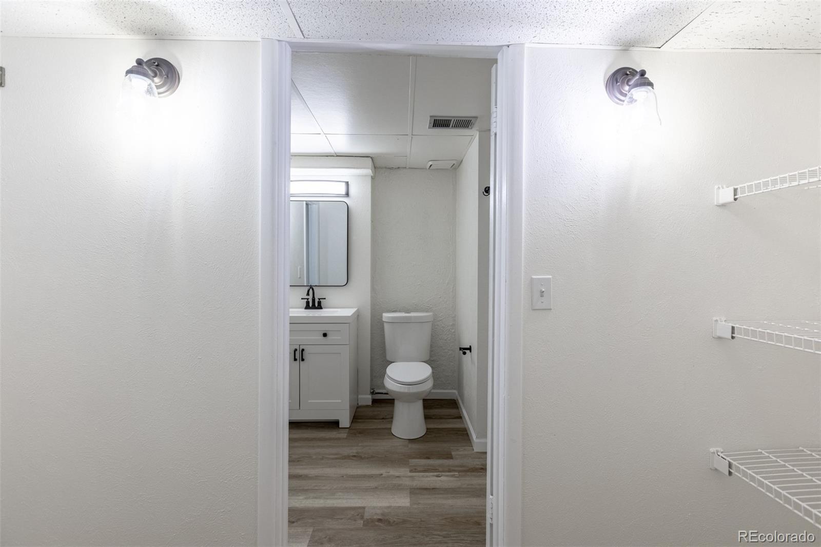 MLS Image #21 for 4726 s clay court,englewood, Colorado