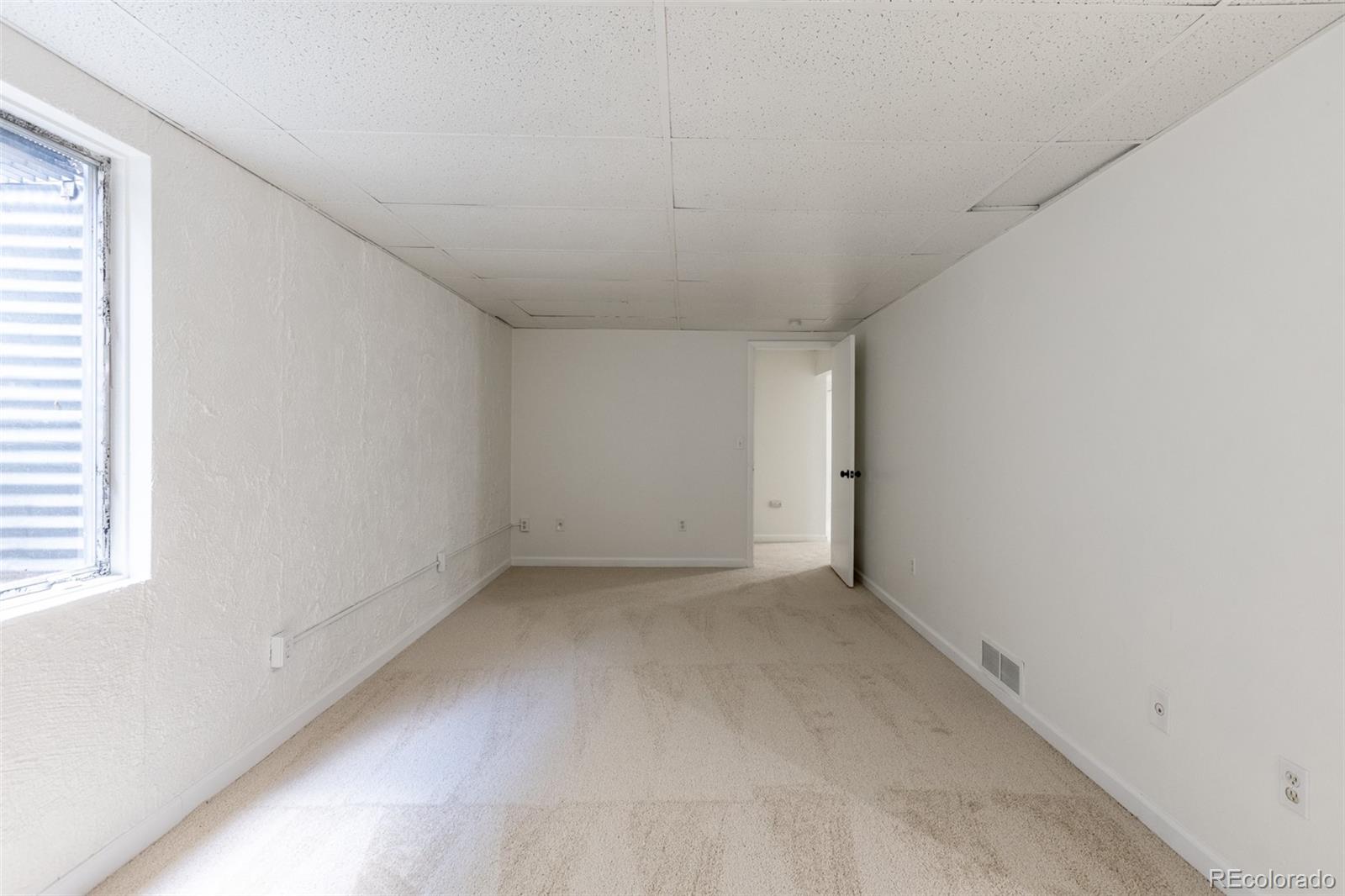 MLS Image #22 for 4726 s clay court,englewood, Colorado