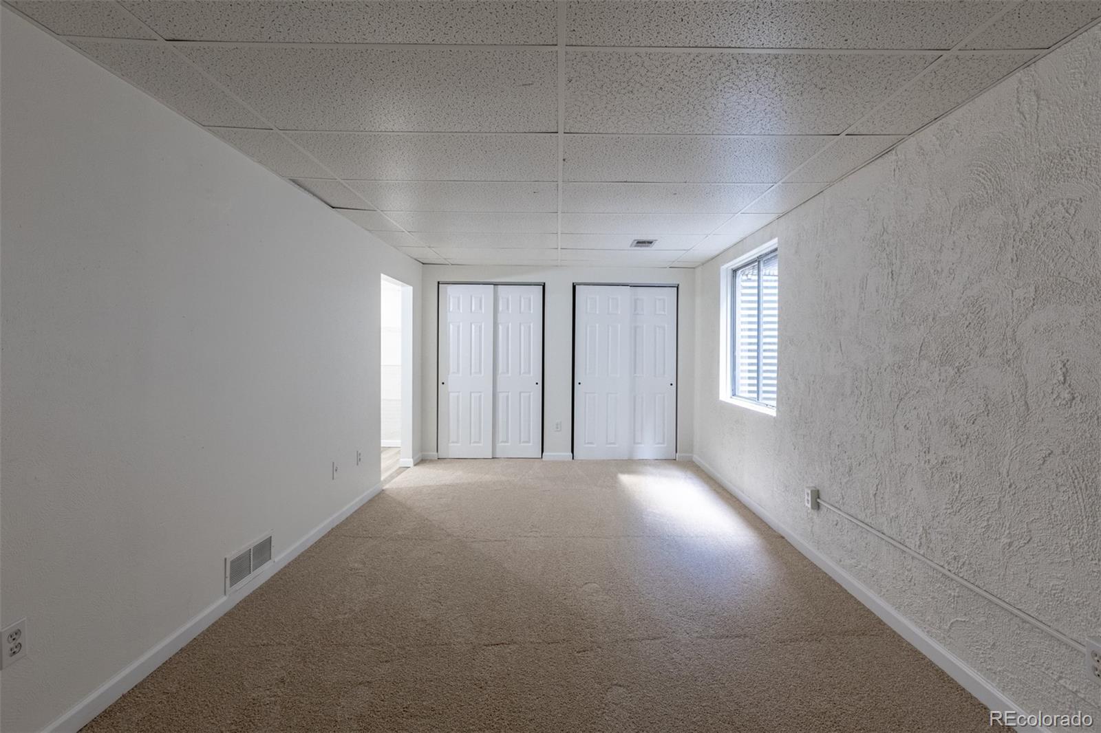 MLS Image #23 for 4726 s clay court,englewood, Colorado