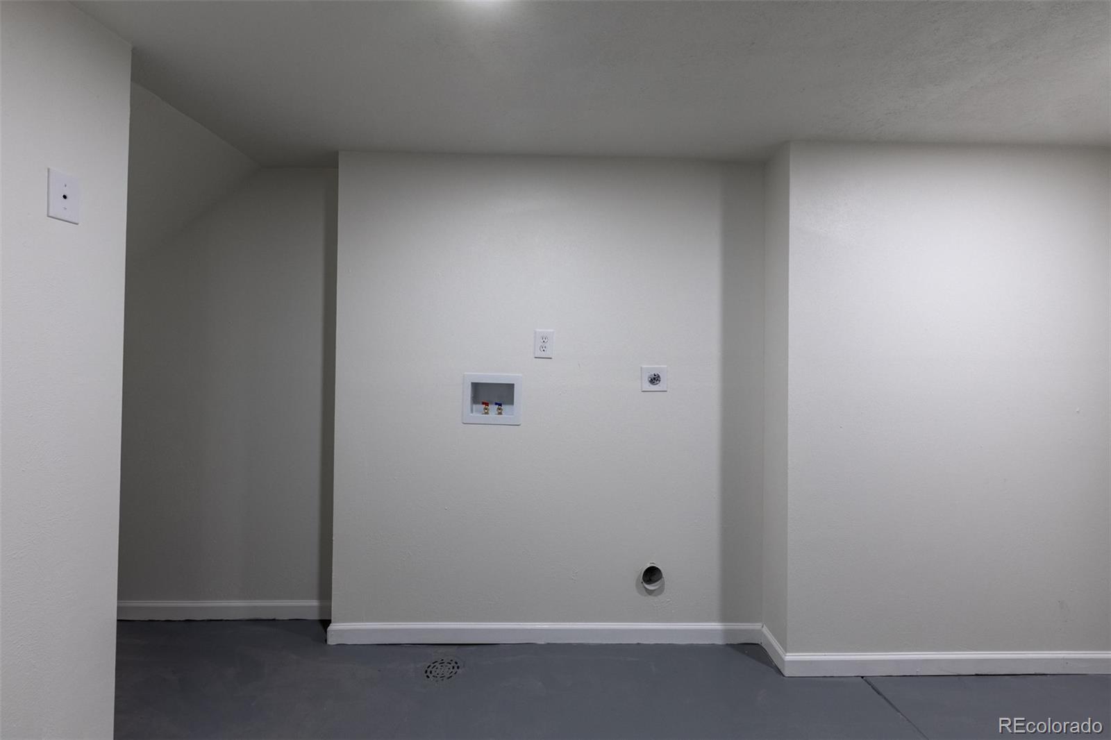 MLS Image #25 for 4726 s clay court,englewood, Colorado