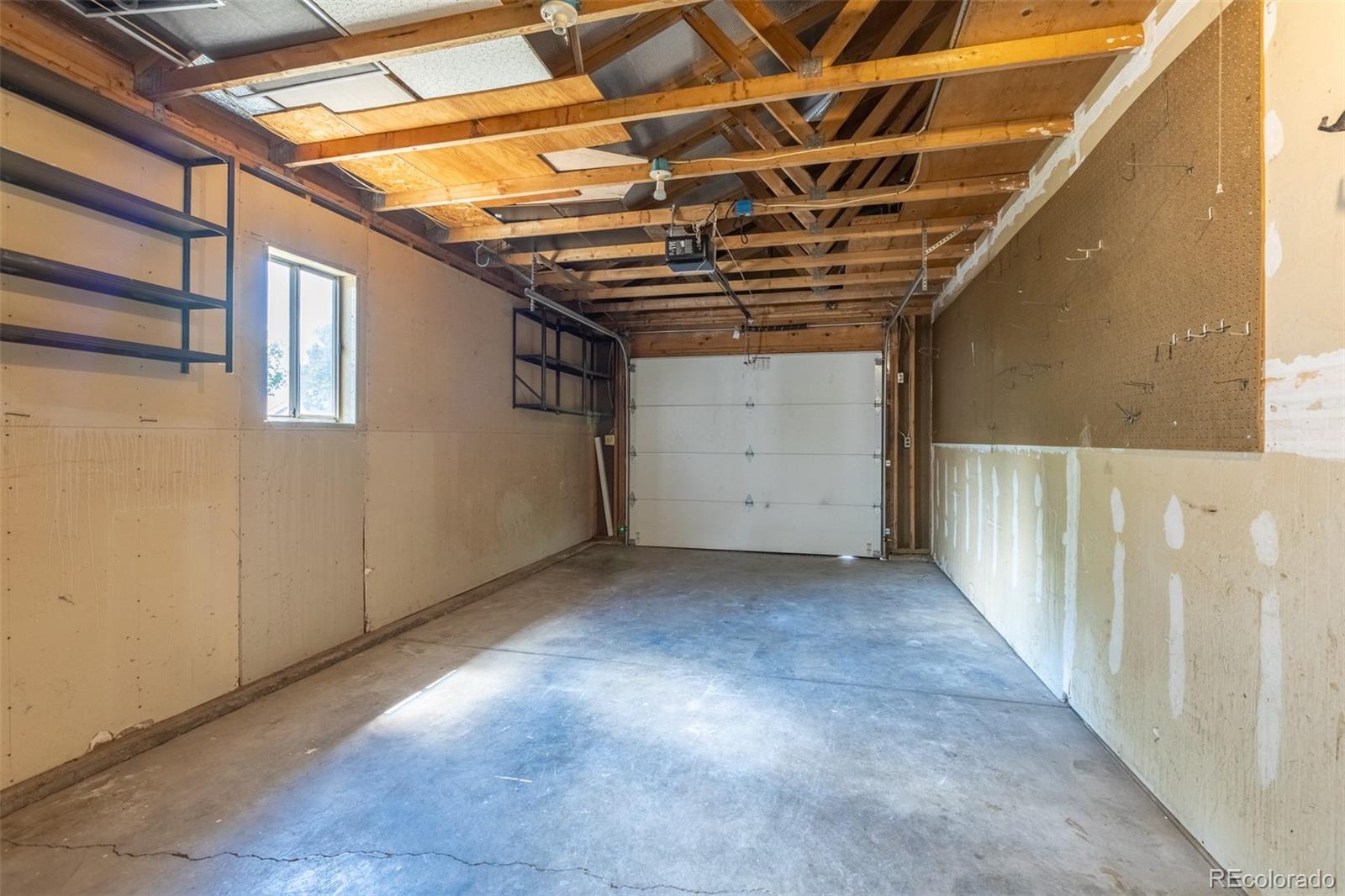 MLS Image #27 for 4726 s clay court,englewood, Colorado