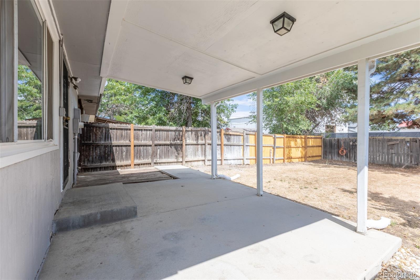 MLS Image #28 for 4726 s clay court,englewood, Colorado
