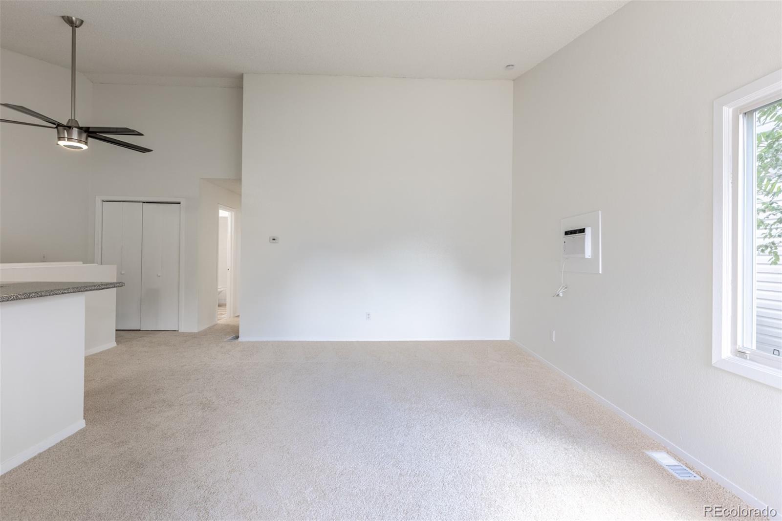 MLS Image #4 for 4726 s clay court,englewood, Colorado