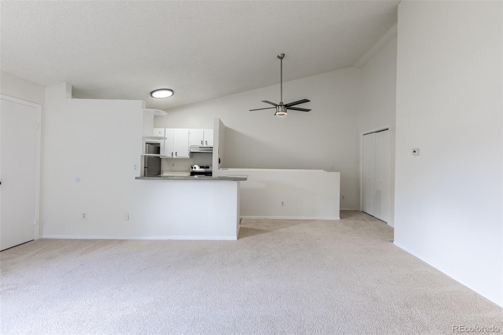 MLS Image #5 for 4726 s clay court,englewood, Colorado
